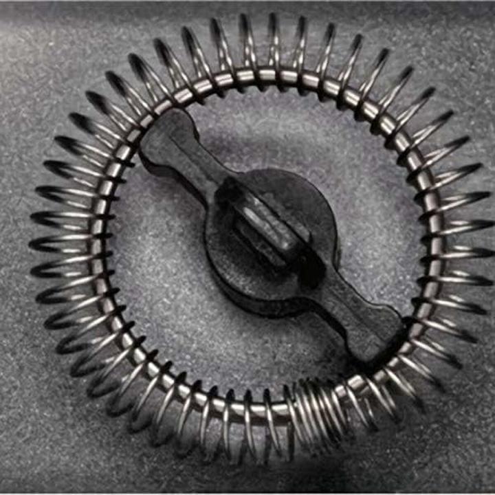 Produktbild MPM MKW-03M (CH-Stecker, 50 cl)