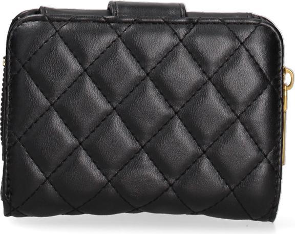 Actual product image Pierre Cardin 1241-Miss12
