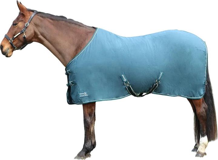 Immagine prodotto Storm X Tappeto per eczemi Empra Pima Standard (183 cm)