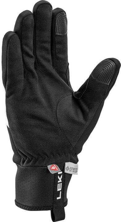 Immagine prodotto Leki PRC ThermoPlus (7)