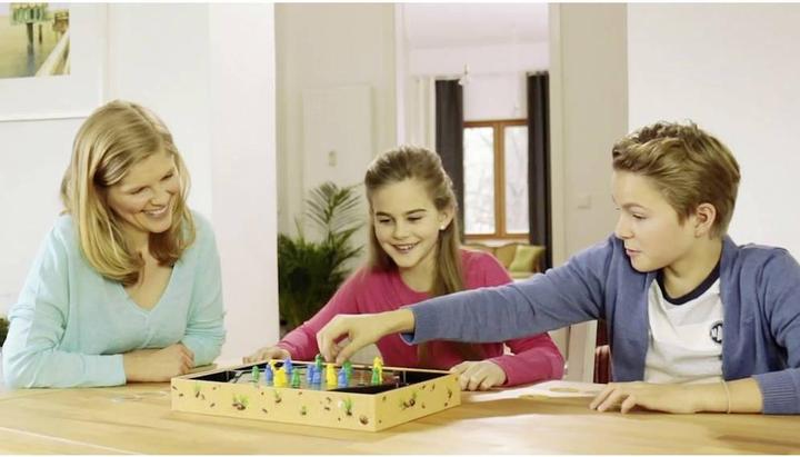 Produktbild Ravensburger Die Maulwurf Company (Deutsch)