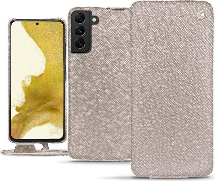 Image du produit Noreve Housse cuir (Samsung Galaxy S22)
