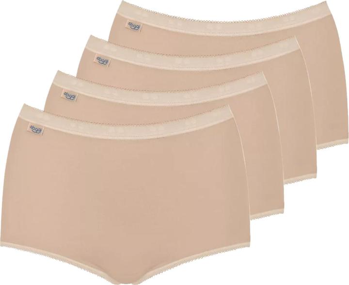 Sloggi Basic+ Maxi