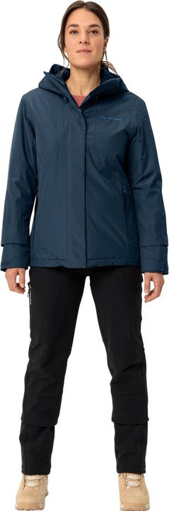 Image du produit Vaude Rosemoor II (M)
