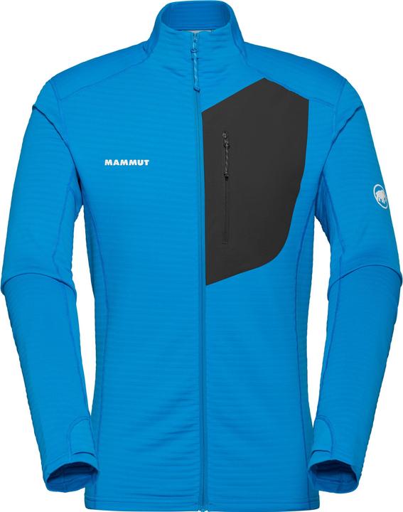 Produktbild Mammut Taiss Light ML (XXL)