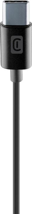 Actual product image Cellularline Sparrow (Cable)