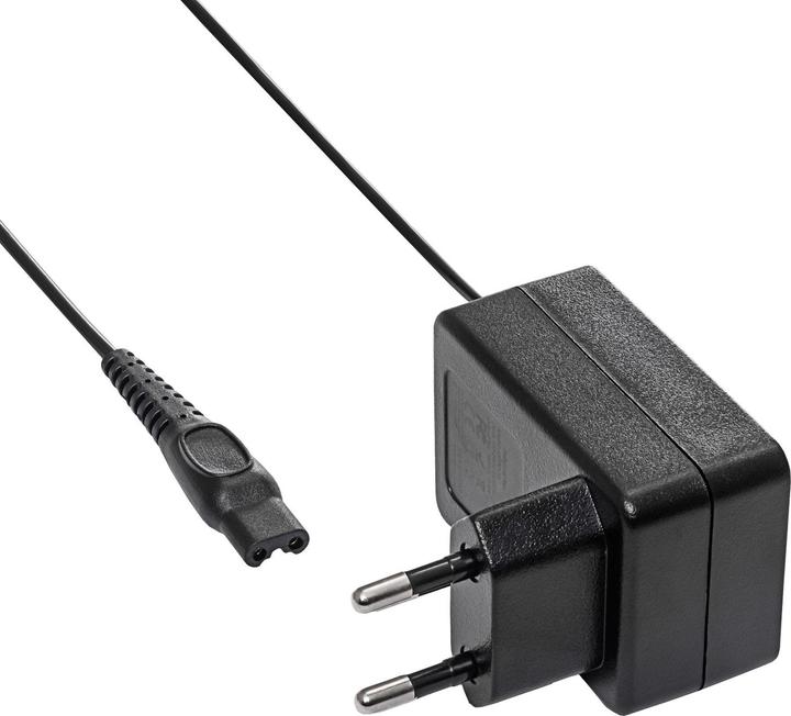 Actual product image Akyga AK-PD-17 (1 x)