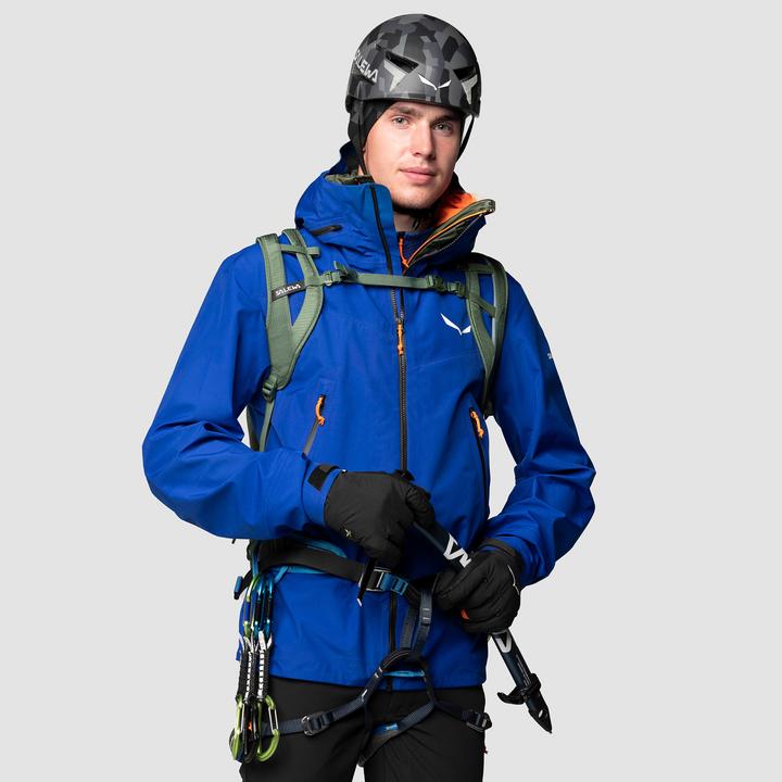 Image du produit Salewa Veste Ortles 3L GORE-TEX (XL)