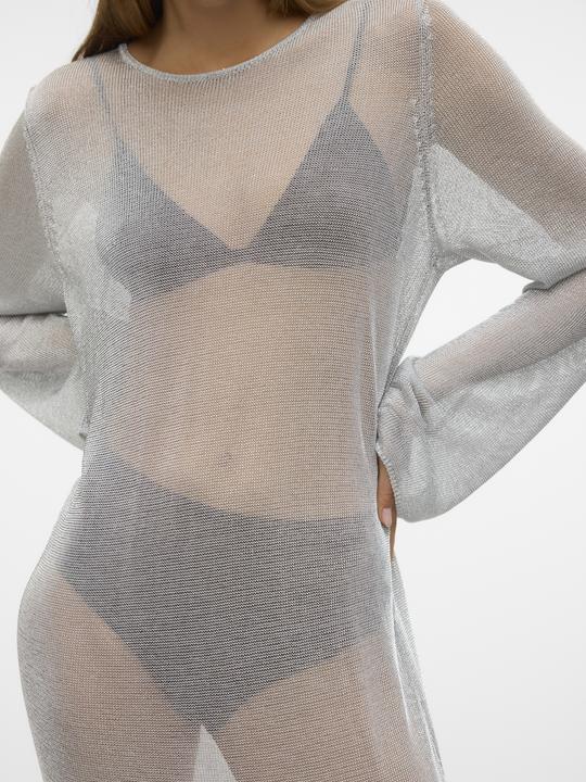 Immagine prodotto Vero Moda VMNOVA Vestito lungo (S)