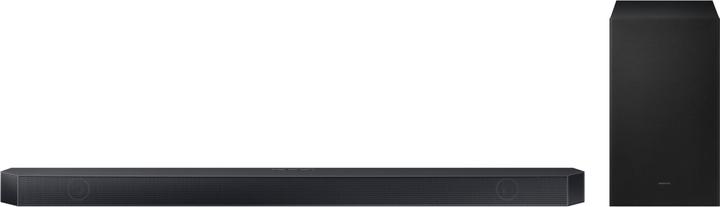 Produktbild Samsung HW-Q700D (65 W, 3.1.2 Kanal)