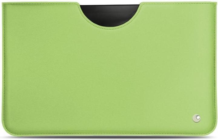 Immagine prodotto Noreve Cover in pelle (Galaxy Tab S8+)