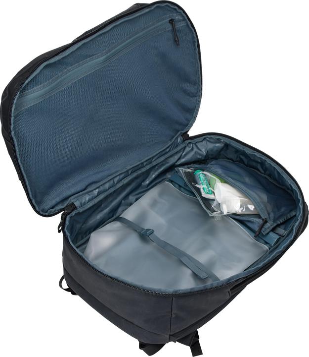 Image du produit Thule Aion (40 l)