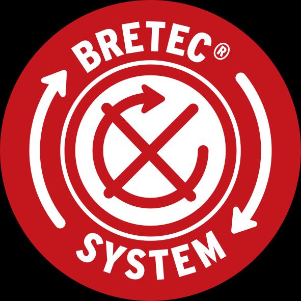 Produktbild Brennenstuhl Kabelrolle (25 m, 1.50 mm²)