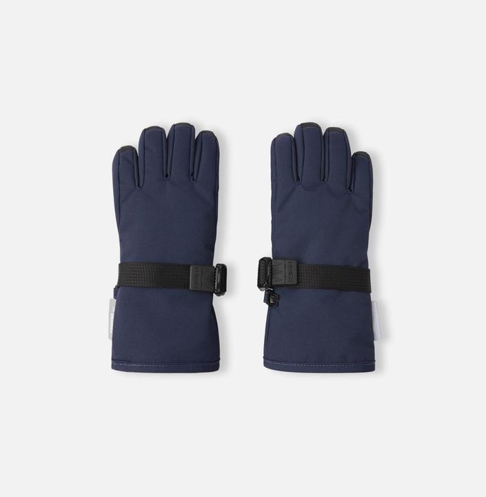 Produktbild Reima Tartu (4)