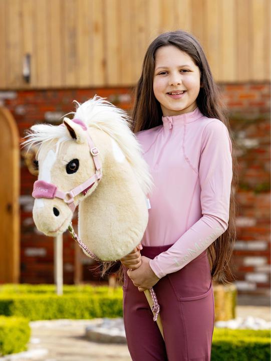 Immagine prodotto LeMieux Hobby Horse Vogue