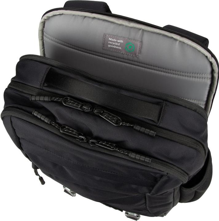 Produktbild Timbuk2 The Authority Pack DLX (28 l)