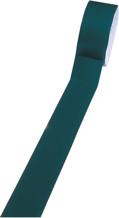 Image du produit Rocol Ruban adhésif de marquage EasyTape™ (50 mm)