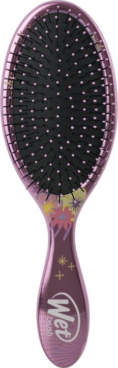 Produktbild Wet Brush Original Detangler Disney Princess TIANA - Hair brush -