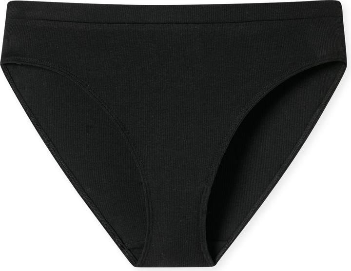 Produktbild Schiesser Rio Slip (44, Einzelpack)