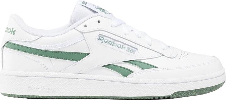 Reebok Club C Revenge (47)