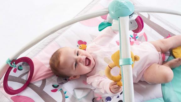 Image du produit Tiny Love Tiny Princess