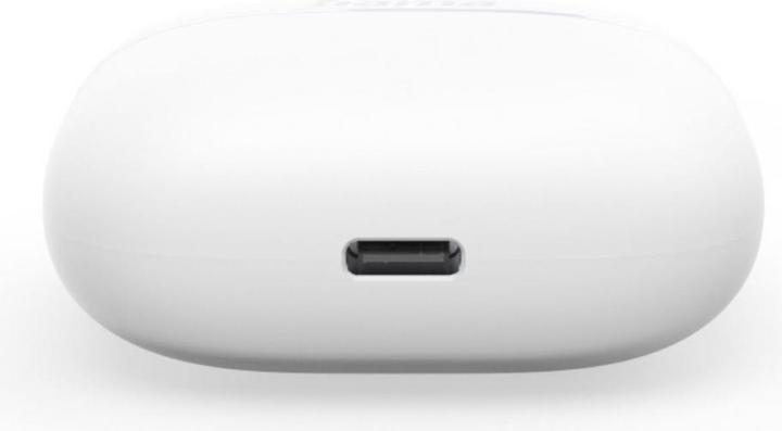 Actual product image Hama Freedom Light II (ANC, 20 h, Wireless)