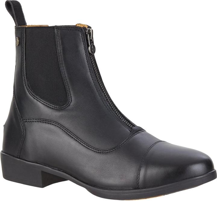 Immagine prodotto Suedwind Footwear Advanced II (35, 36, 37, 38, 39, 40, 41, 42, 43, 44, 45, 46)