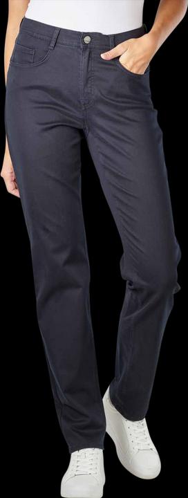 Immagine prodotto BRAX 10017816 (W32/L34)