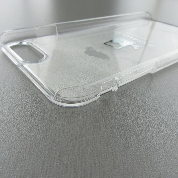 Produktbild PhoneLook Hülle transparent Summer 18 24 (Apple iPhone 7 Plus)