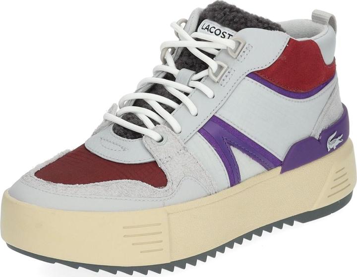 Image du produit Lacoste Sneaker (37.5)