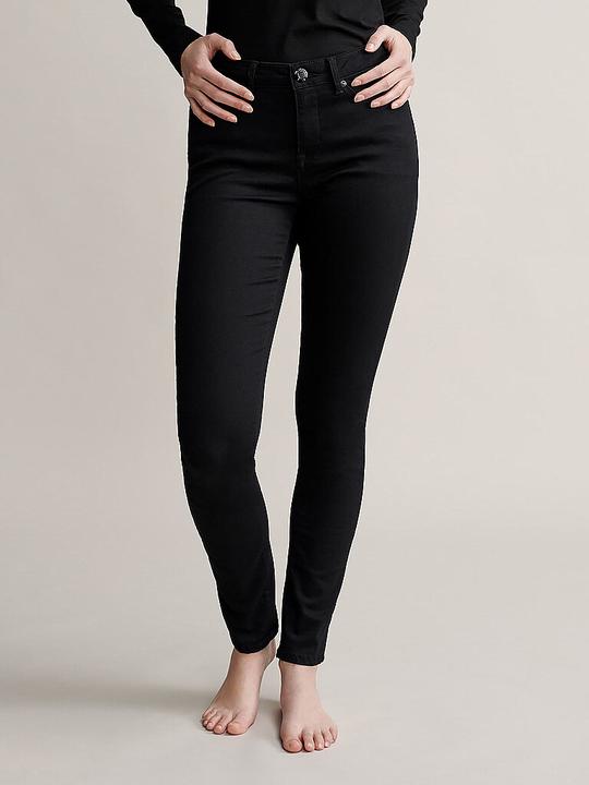 Immagine prodotto Opus Skinny Fit ELMA (W34/L30)