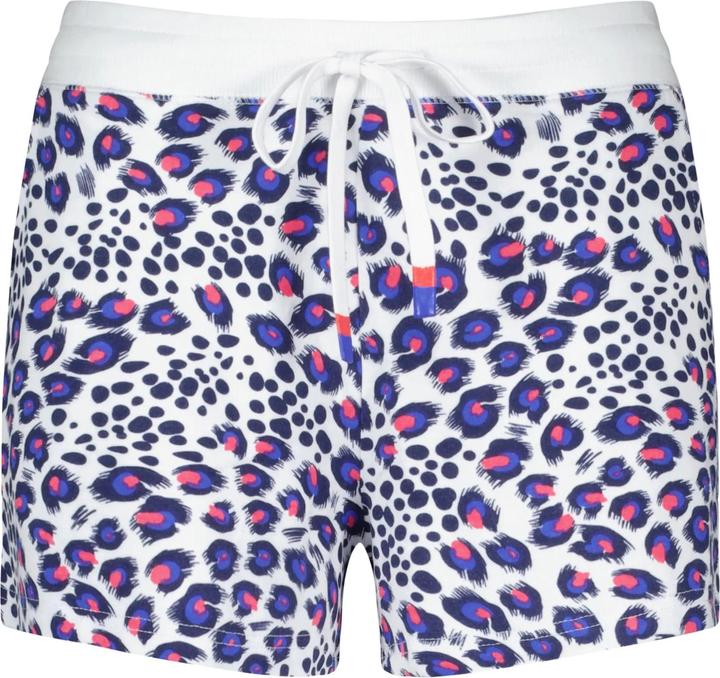 Produktbild Pj Salvage Pyjama Unterteil (36)