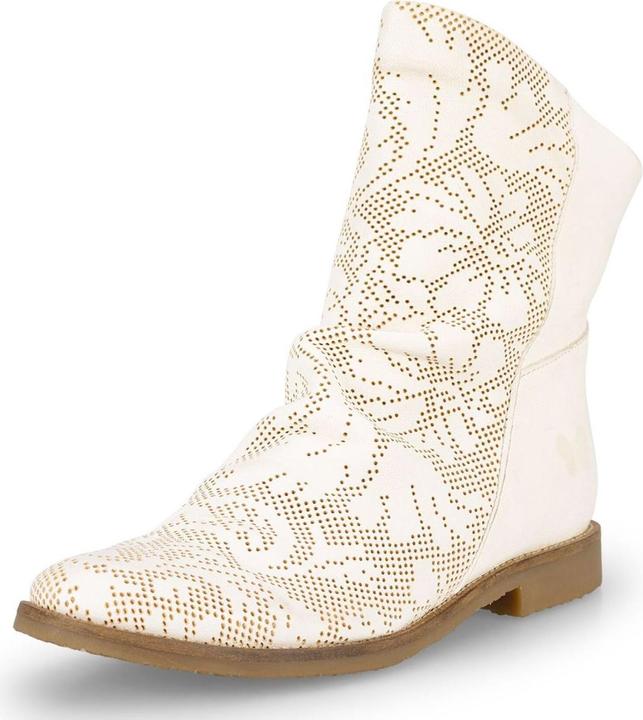 Actual product image Felmini You'll love these comfortable and stylish leisure ankle boots from. With (38)