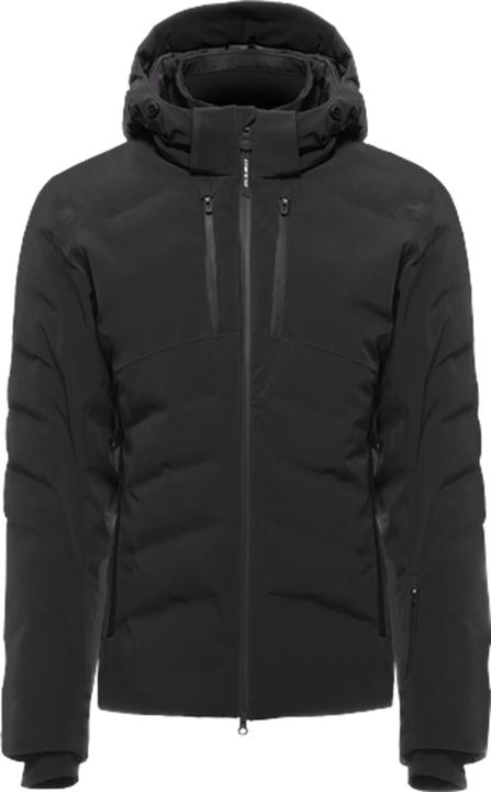 Immagine prodotto Dainese Giacca Iventa M (XXL)