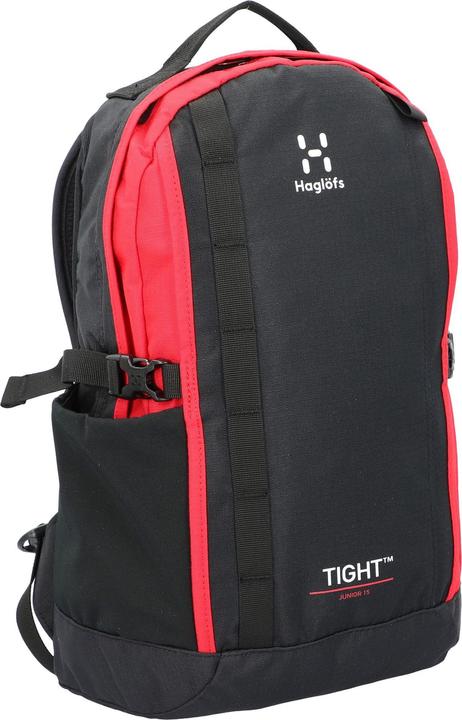 Actual product image Haglöfs Tight Junior 15 (15 l)
