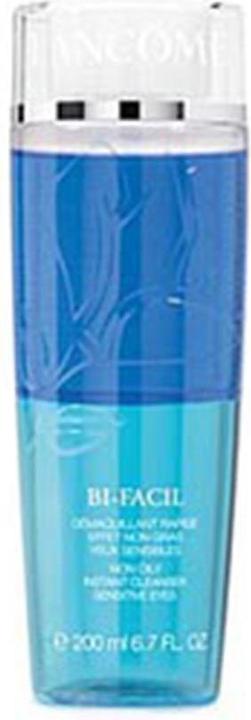Immagine prodotto Lancôme Bi Facil (Struccante, 200 ml)