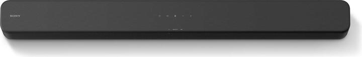 Productafbeelding Sony Ht-Sf150 (120 W, Stereo)