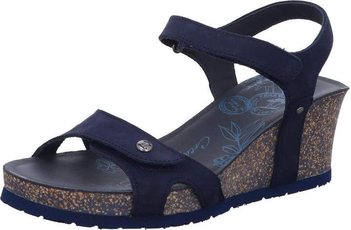 Panama Jack Sandalen/Sandaletten