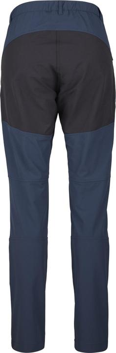 Produktbild Heber Peak Women's EvergreenHe. Stretch Pants II (L)
