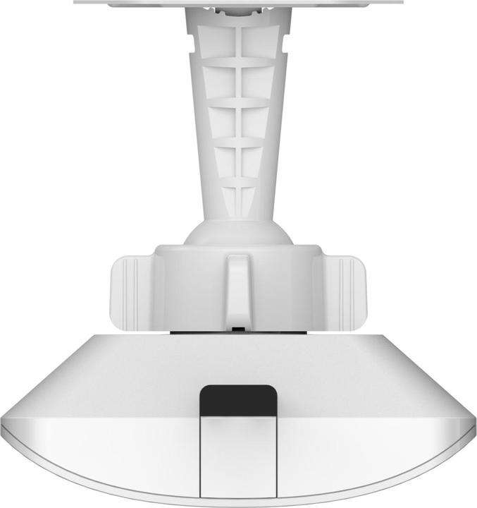 Actual product image Ruijie Reyee 2x Ip54 Outdoor Wireless Bridge 5km 15dbi 5ghz Wifi (867 Mbit/s)