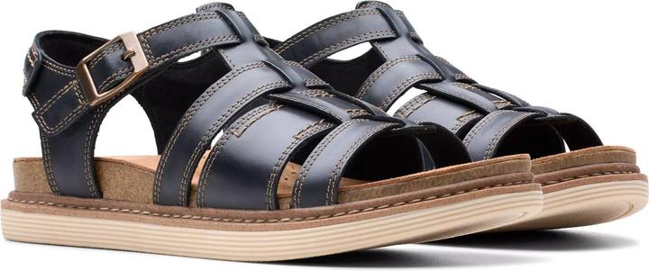 Immagine prodotto Clarks Arwell Sun (36)