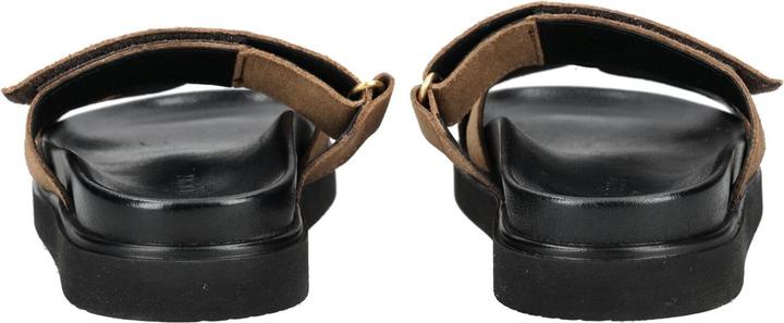 Actual product image Pavement Pantoletten (36)