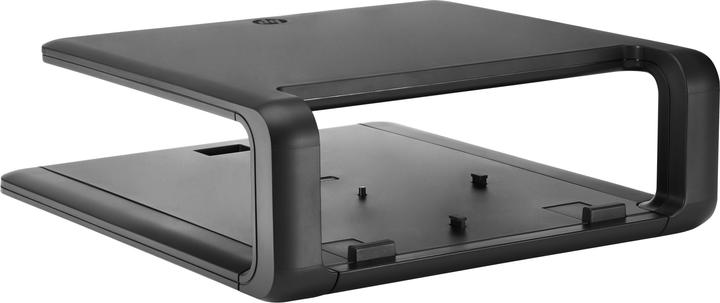 Produktbild HP Monitor Stand (Tisch, 17.30")