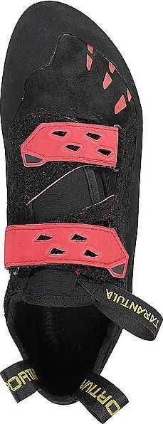 Actual product image La Sportiva Climbing shoe Tarantula - (43)