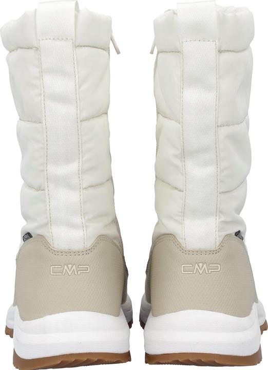 Immagine prodotto CMP Campagnolo Stivale da neve Yakka da donna impermeabile (36)