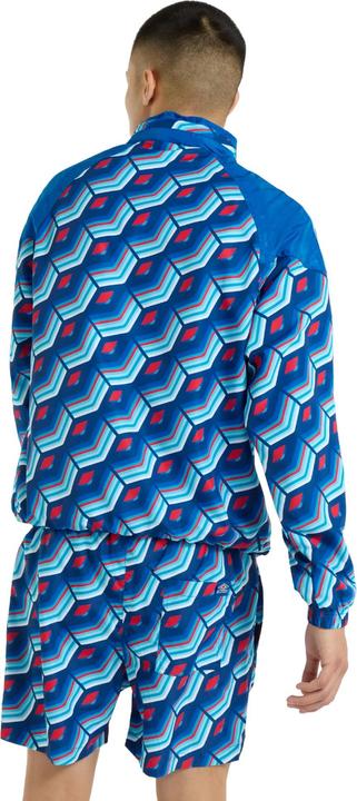 Image du produit Umbro - Coupe-vent - Homme (L)