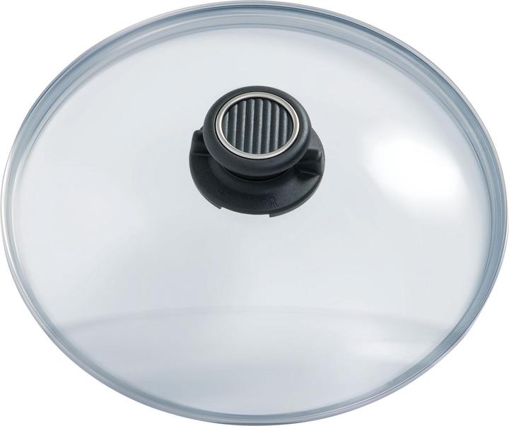 Produktbild Gastrolux 24-0 (24 cm, Glas)