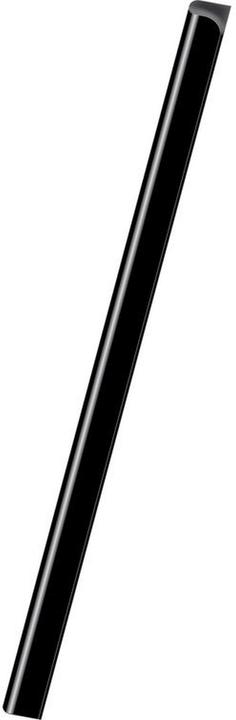 Actual product image Exacompta Serodo (A4, 440 x)