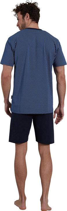 Actual product image Götzburg Men's shorts (48)
