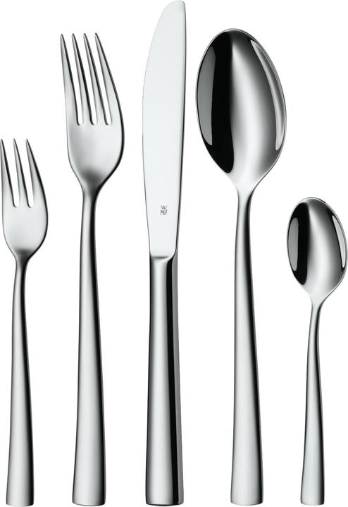 Image du produit WMF Philadelphia (1 pièce(s), Scoops)